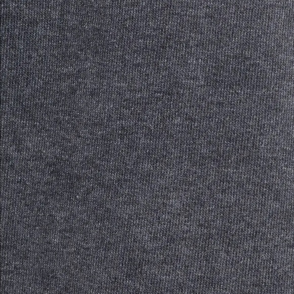 Free People Movement Hoodie and Sweatpants Set-NWT - Picture 7 of 16